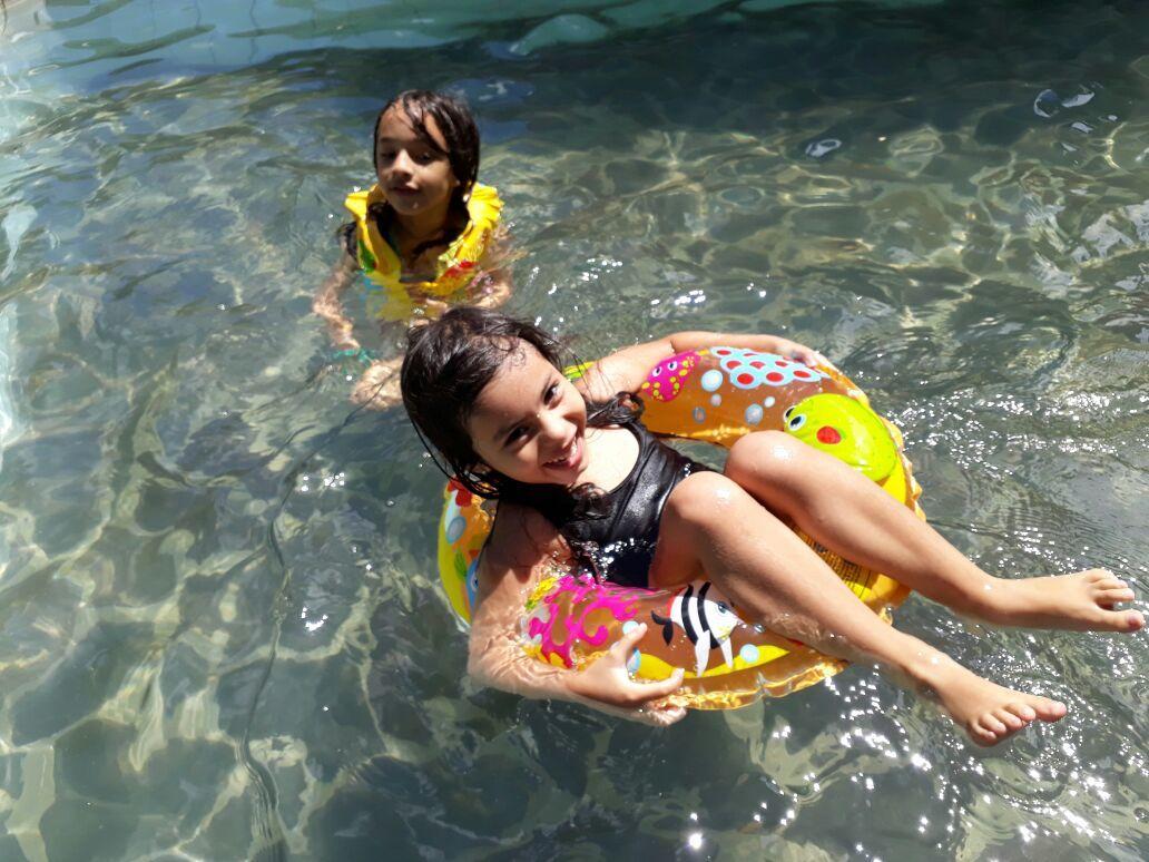 Rincon Vallero Otel Coclé Dış mekan fotoğraf